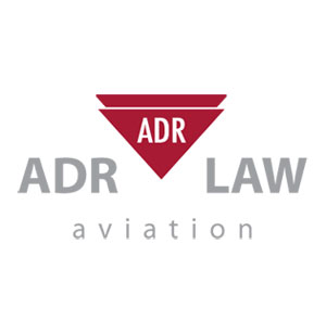 adr law